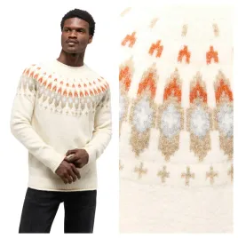 meski-sweter-mustang-bloomfield-m