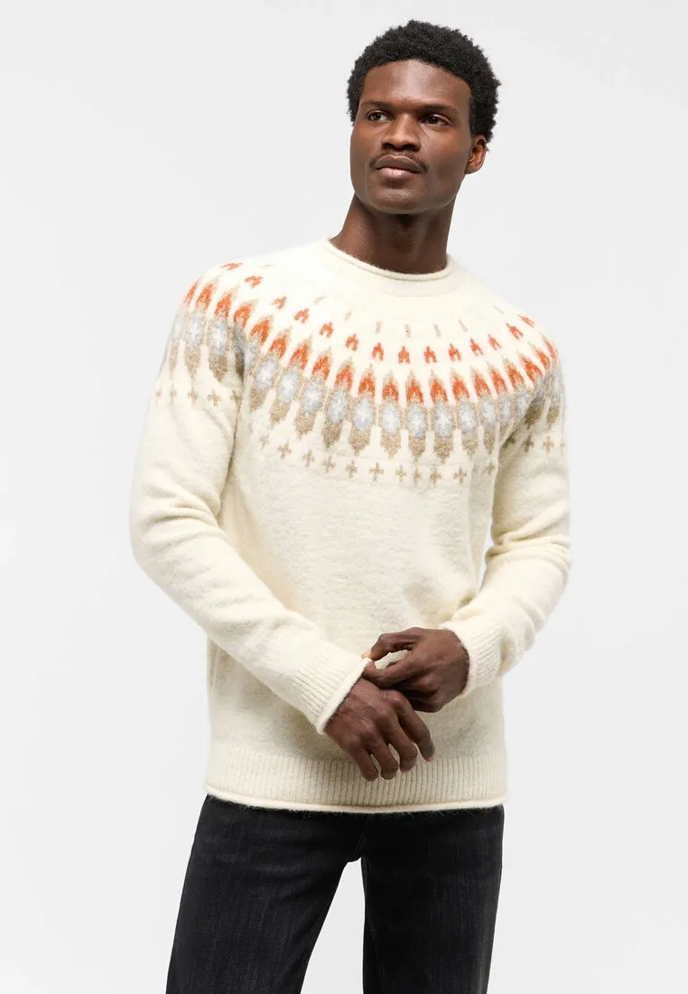 meski-sweter-mustang-bloomfield-m