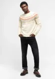 meski-sweter-mustang-bloomfield-m-kolor-bialy