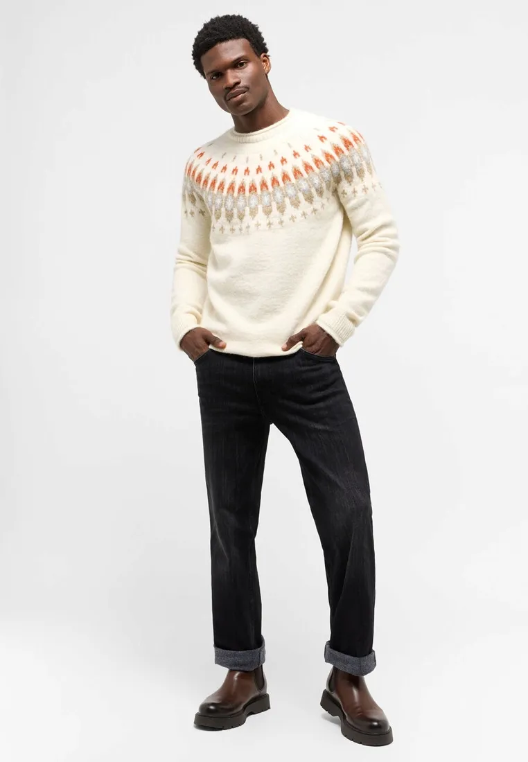 meski-sweter-mustang-bloomfield-m
