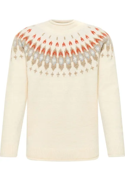 meski-sweter-mustang-bloomfield-m-wzor-dominujacy-inny-wzor