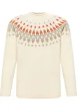 meski-sweter-mustang-bloomfield-m-wzor-dominujacy-inny-wzor