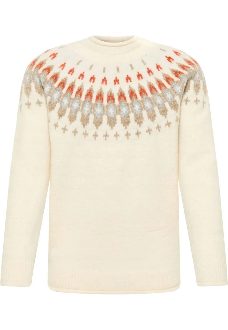 meski-sweter-mustang-bloomfield-m-stan-nowy