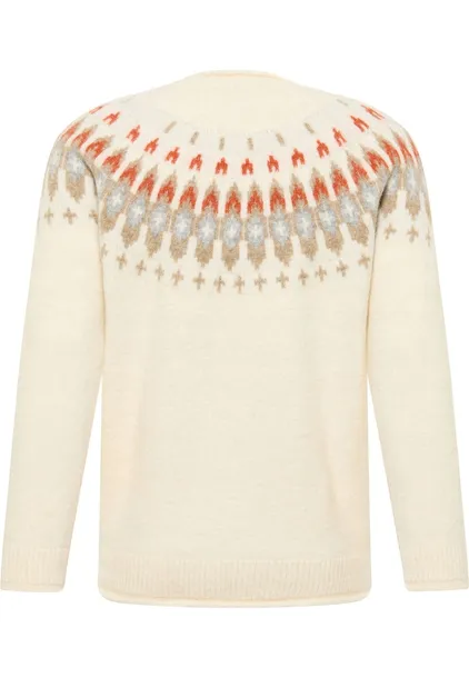 meski-sweter-mustang-bloomfield-m-dekolt-okragly