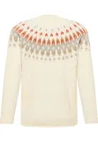 meski-sweter-mustang-bloomfield-m-dekolt-okragly