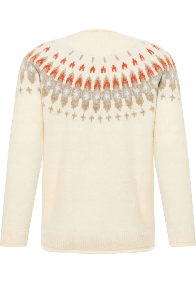 meski-sweter-mustang-bloomfield-m
