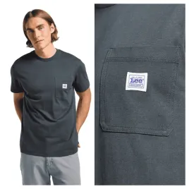 koszulka-meska-lee-ww-pocket-tee-szara-bawelniana-na-co-dzien-s