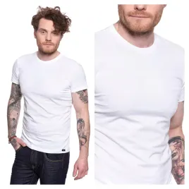 lee-twin-pack-meski-t-shirt-koszulka-basic-xxxxl