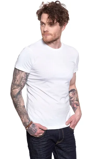 lee-twin-pack-meski-t-shirt-koszulka-basic-xxxxl-stan-nowy