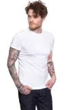 lee-twin-pack-meski-t-shirt-koszulka-basic-xxxxl-stan-nowy