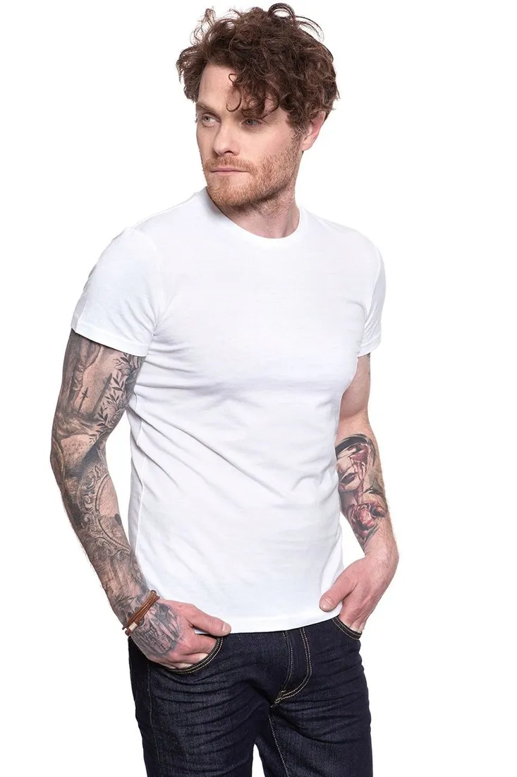 lee-twin-pack-meski-t-shirt-koszulka-basic-xxxxl