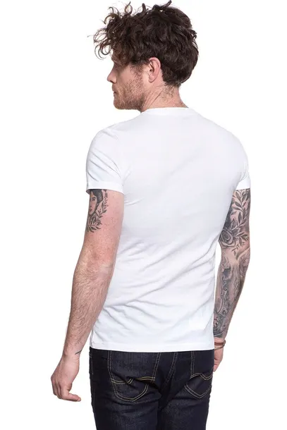 lee-twin-pack-meski-t-shirt-koszulka-basic-xxxxl-marka-lee