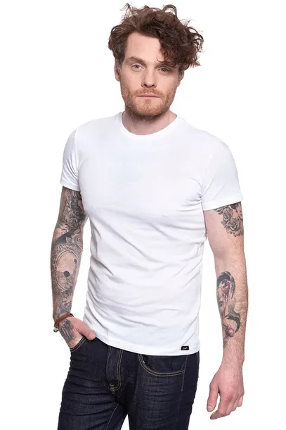 lee-twin-pack-meski-t-shirt-koszulka-basic-xxxxl-rozmiar-4xl
