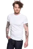 lee-twin-pack-meski-t-shirt-koszulka-basic-xxxxl-rozmiar-4xl