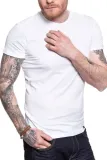 lee-twin-pack-meski-t-shirt-koszulka-basic-xxxxl-kolor-bialy