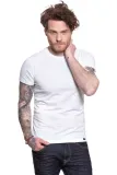 lee-twin-pack-meski-t-shirt-koszulka-basic-xxxxl-material-dominujacy-bawelna