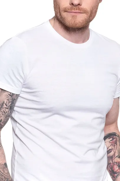 lee-twin-pack-meski-t-shirt-koszulka-basic-xxxxl-wzor-dominujacy-bez-wzoru