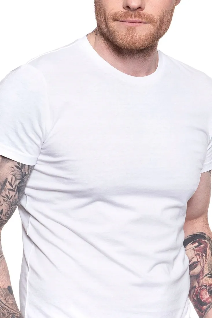 lee-twin-pack-meski-t-shirt-koszulka-basic-xxxxl