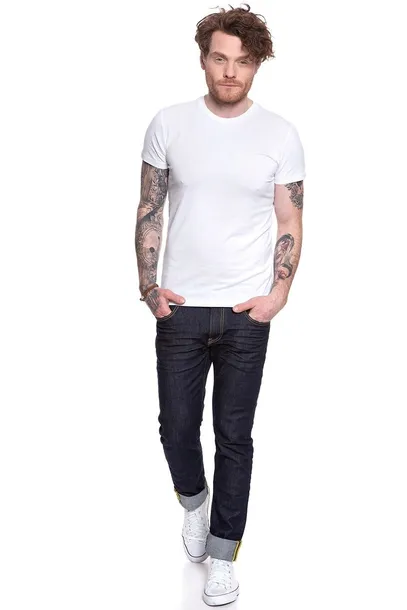 lee-twin-pack-meski-t-shirt-koszulka-basic-xxxxl-sklad-materialowy-bawelna
