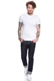 lee-twin-pack-meski-t-shirt-koszulka-basic-xxxxl-sklad-materialowy-bawelna