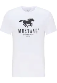 mustang-alex-c-print-meski-t-shirt-koszulka-logo-tee-nadruk-2xl