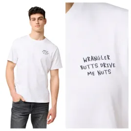 koszulka-meska-wrangler-embroidery-biala-bawelniana-klasyczna-xl