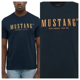 mustang-style-austin-t-shirt-meski-granatowy-bawelniany-dark-sapphire-s