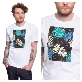 koszulka-meska-lee-botanical-tee-czarna-bawelniana-nadruk-xxl