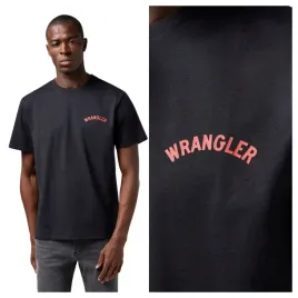 koszulka-meska-wrangler-graphic-tee-regular-bawelna-czarna-black-s