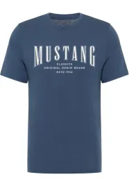 meski-t-shirt-koszulka-bawelniana-mustang-style-alex-denim-logo-nadruk-6xl