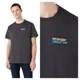 meska-koszulka-t-shirt-wrangler-tee-graphic-m