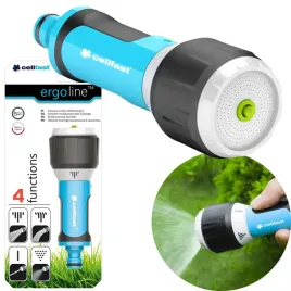 zraszacz-prosty-wielofunkcyjny-ergo-cellfast