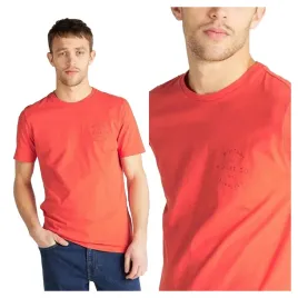 meska-koszulka-t-shirt-lee-workwear-tee-m
