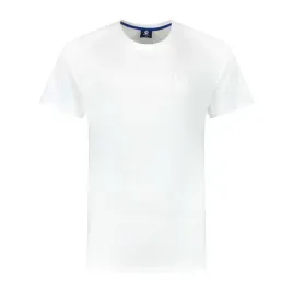 rogelli-t-shirt-podkoszulek-meski-logo-bawelna
