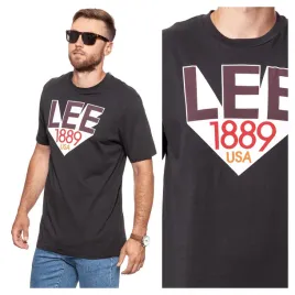 meska-koszulka-t-shirt-lee-retro-lee-t-s