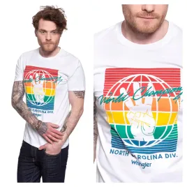 koszulka-meska-wrangler-globe-tee-bialy-t-shirt-bawelniany-s
