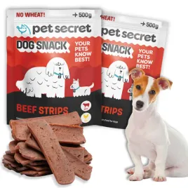 miekkie-filety-z-wolowina-dla-psow-2x500g-przysmak-dla-psa-pet-secret