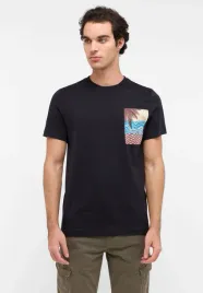 mustang-style-austin-m-meska-koszulka-t-shirt