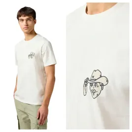 koszulka-meska-wrangler-small-graphic-tee-biala-bawelniana-m