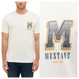 koszulka-meska-mustang-austin-biala-whisper-white-klasyczna-xl