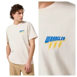 t-shirt-meski-wrangler-small-graphic-tee-biala-vintage-z-nadrukiem-xl