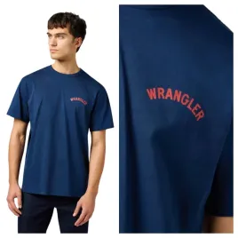koszulka-meska-wrangler-graphic-tee-regular-bawelna-niebieska-navy-l