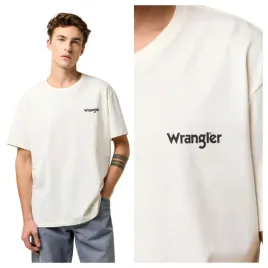 koszulka-meska-wrangler-vintage-tee-birch-kremowa-bawelniana-klasyczna-xl