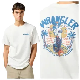 koszulka-meska-wrangler-graphic-tee-biala-bawelniana-z-nadrukiem-xl