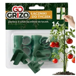 lacznik-krzyzowy-do-tyczek-16mm-6szt-lacznik-katowy-szczytowy-90-stopni