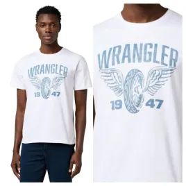 koszulka-meska-wrangler-americana-biala-bawelniana-klasyczna-l