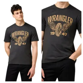 koszulka-meska-wrangler-americana-faded-czarna-bawelniana-m