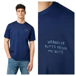 koszulka-meska-wrangler-embroidery-granatowa-bawelniana-klasyczna-xl
