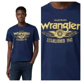 koszulka-meska-wrangler-americana-tee-granatowa-navy-regular-fit-xl