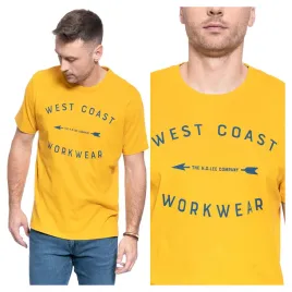 meska-koszulka-t-shirt-lee-workwear-tee-m